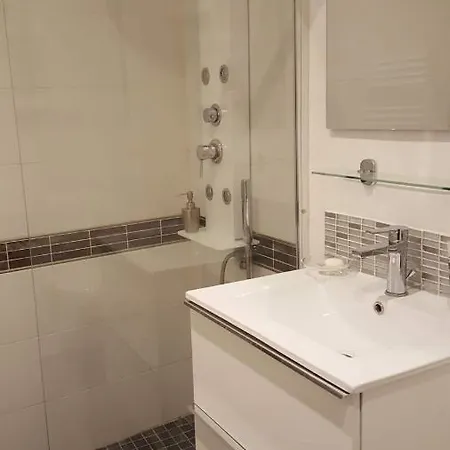 Agreable T2 Proche Centre *