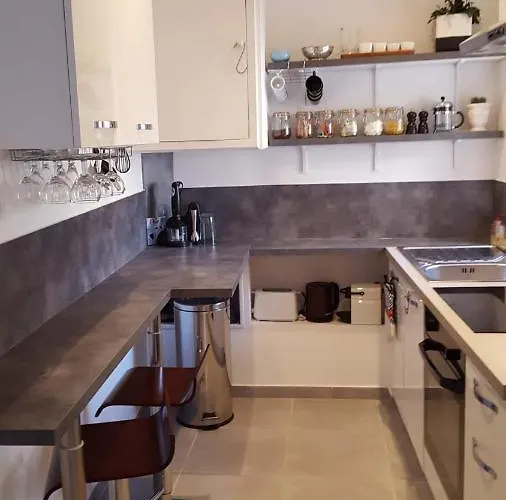 Agreable T2 Proche Centre * Nîmes