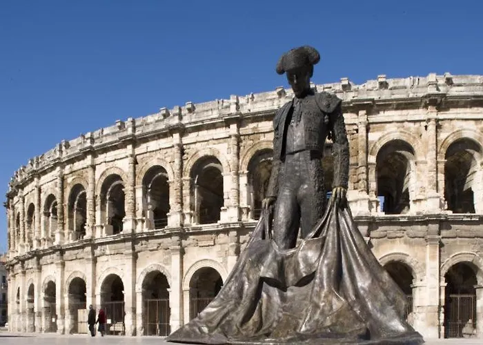 Agreable T2 Proche Centre Appartement *