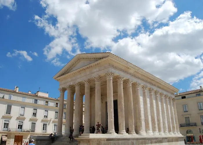 Agreable T2 Proche Centre Appartement