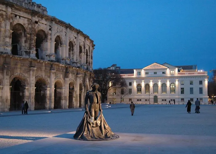 Appartement Agreable T2 Proche Centre *